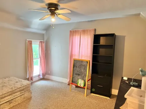 410 Frank Hall Drive Albert Lea MN 56007