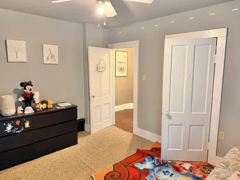 410 Frank Hall Drive Albert Lea MN 56007