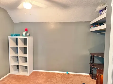 410 Frank Hall Drive Albert Lea MN 56007