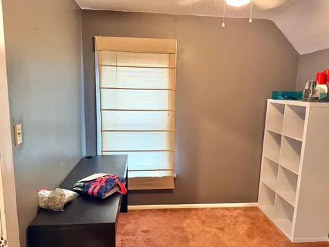 410 Frank Hall Drive Albert Lea MN 56007