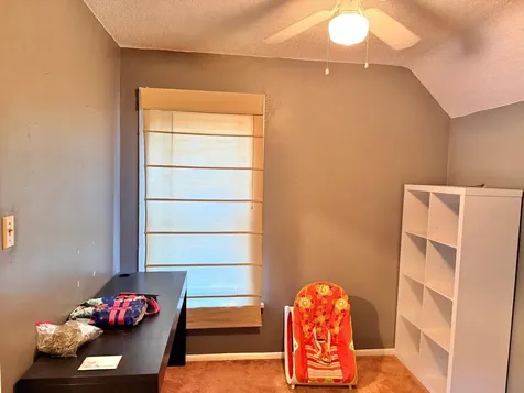 410 Frank Hall Drive Albert Lea MN 56007