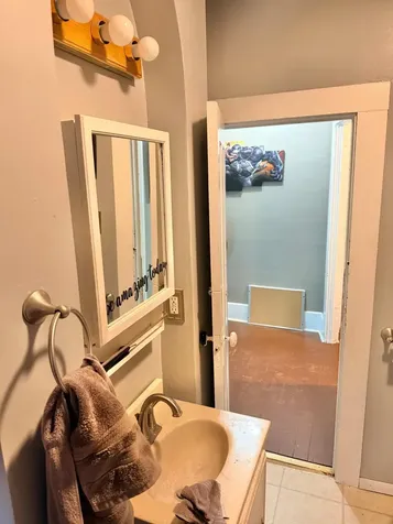 410 Frank Hall Drive Albert Lea MN 56007
