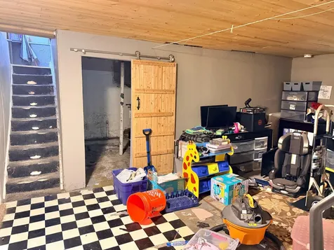 410 Frank Hall Drive Albert Lea MN 56007
