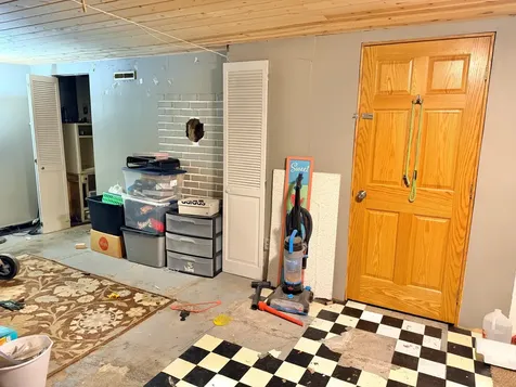 410 Frank Hall Drive Albert Lea MN 56007