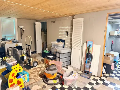 410 Frank Hall Drive Albert Lea MN 56007