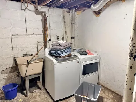 410 Frank Hall Drive Albert Lea MN 56007
