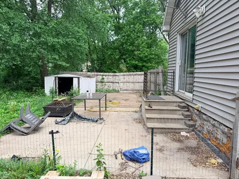 410 Frank Hall Drive Albert Lea MN 56007