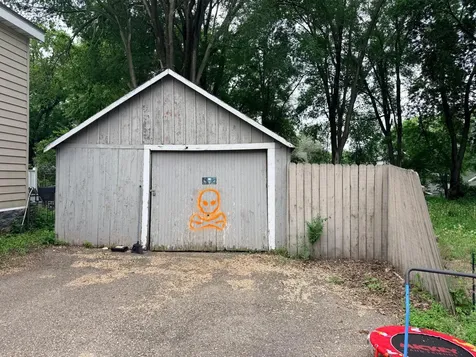 410 Frank Hall Drive Albert Lea MN 56007