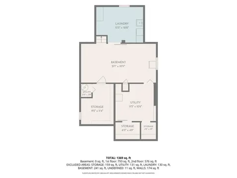 410 Frank Hall Drive Albert Lea MN 56007