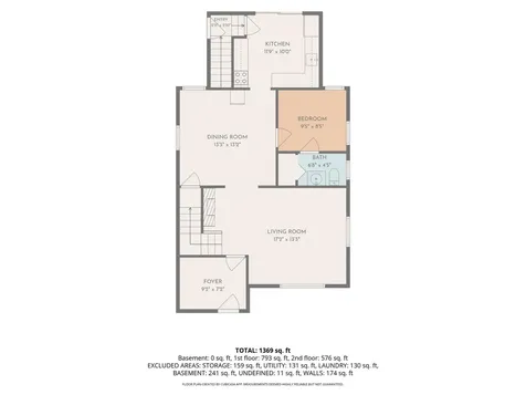 410 Frank Hall Drive Albert Lea MN 56007