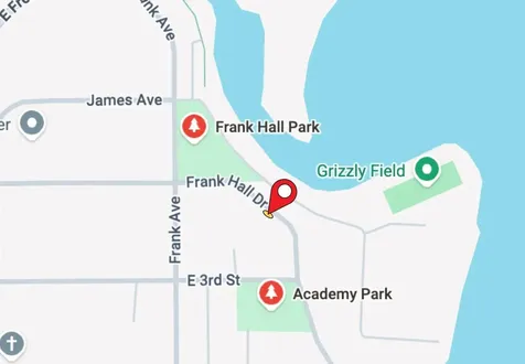 410 Frank Hall Drive Albert Lea MN 56007