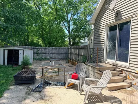 410 Frank Hall Drive Albert Lea MN 56007
