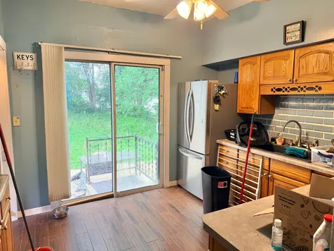 410 Frank Hall Drive Albert Lea MN 56007