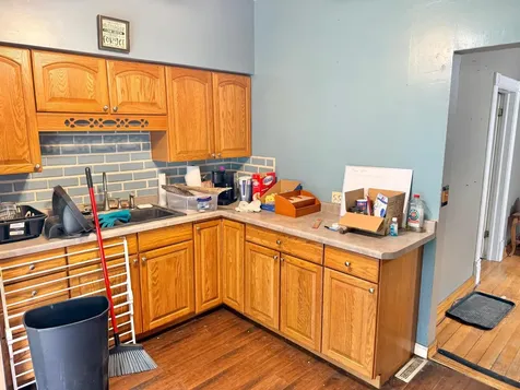 410 Frank Hall Drive Albert Lea MN 56007