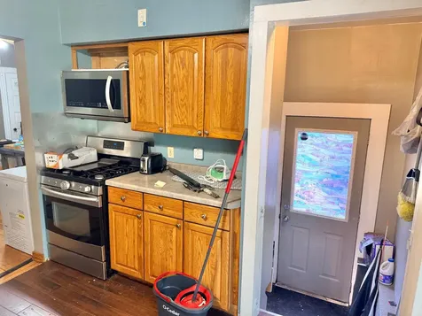 410 Frank Hall Drive Albert Lea MN 56007