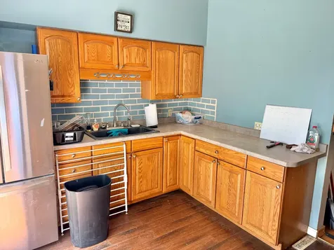 410 Frank Hall Drive Albert Lea MN 56007