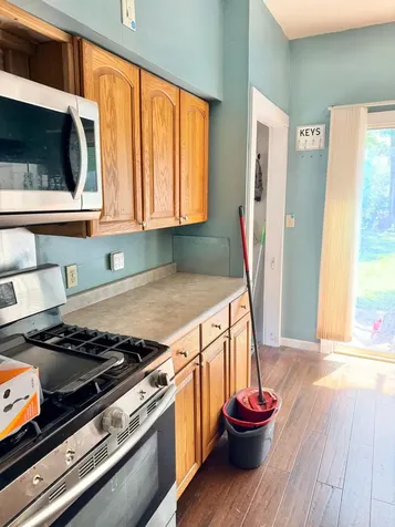 410 Frank Hall Drive Albert Lea MN 56007
