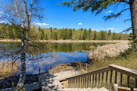 18280 County 11 Park Rapids MN 56470