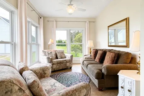 18280 County 11 Park Rapids MN 56470
