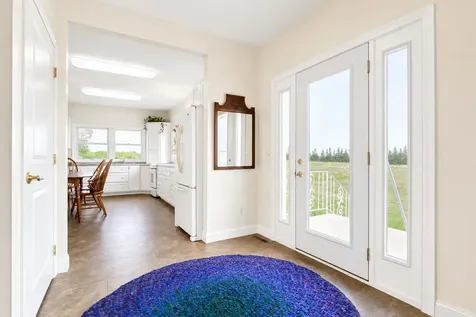 18280 County 11 Park Rapids MN 56470
