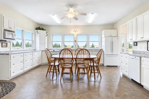 18280 County 11 Park Rapids MN 56470