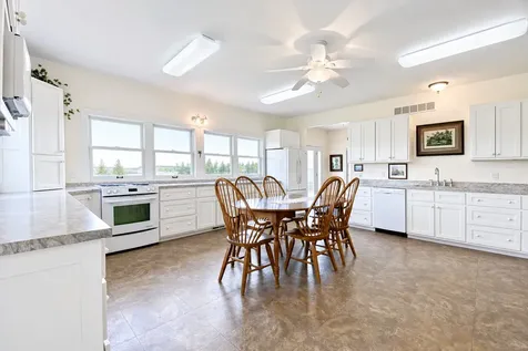 18280 County 11 Park Rapids MN 56470