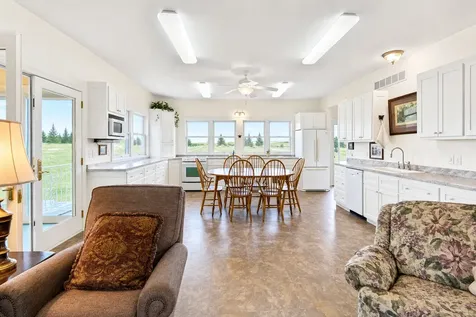 18280 County 11 Park Rapids MN 56470