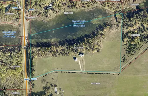 18280 County 11 Park Rapids MN 56470