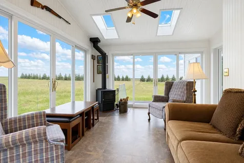 18280 County 11 Park Rapids MN 56470