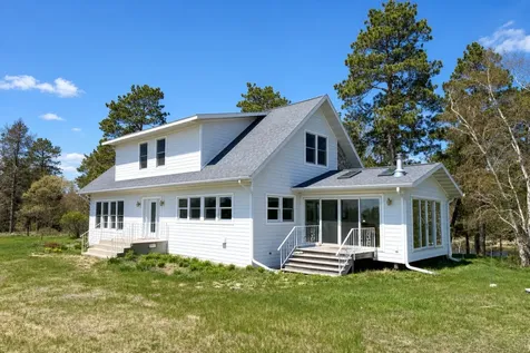 18280 County 11 Park Rapids MN 56470