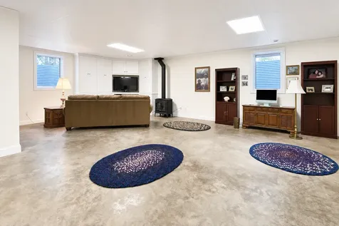 18280 County 11 Park Rapids MN 56470