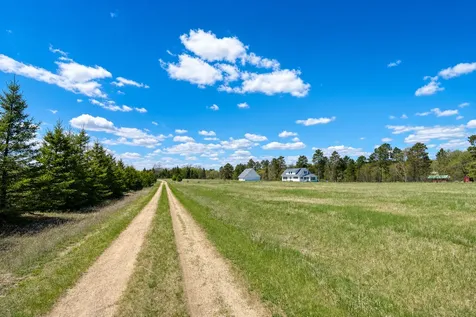 18280 County 11 Park Rapids MN 56470