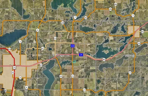 18280 County 11 Park Rapids MN 56470