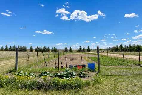 18280 County 11 Park Rapids MN 56470