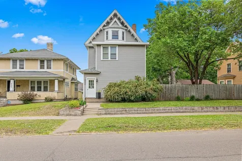 228 Victoria Street N Saint Paul MN 55104