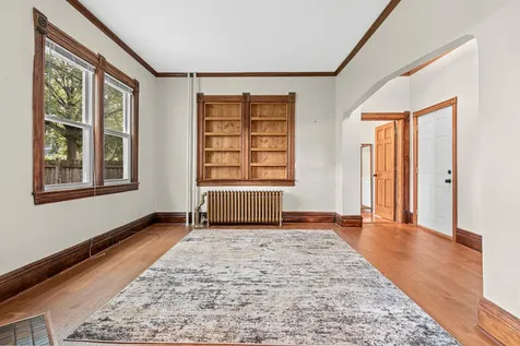 228 Victoria Street N Saint Paul MN 55104