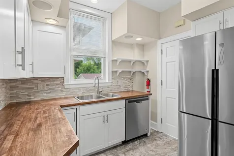 228 Victoria Street N Saint Paul MN 55104