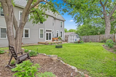 228 Victoria Street N Saint Paul MN 55104