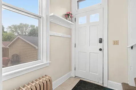 228 Victoria Street N Saint Paul MN 55104