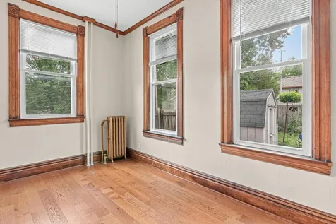228 Victoria Street N Saint Paul MN 55104