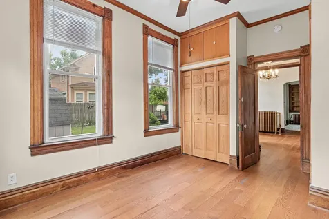 228 Victoria Street N Saint Paul MN 55104