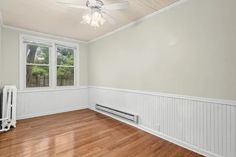 228 Victoria Street N Saint Paul MN 55104
