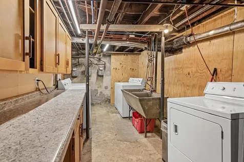 228 Victoria Street N Saint Paul MN 55104