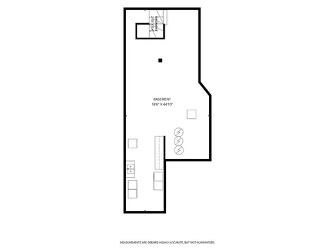 228 Victoria Street N Saint Paul MN 55104