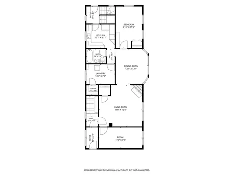 228 Victoria Street N Saint Paul MN 55104