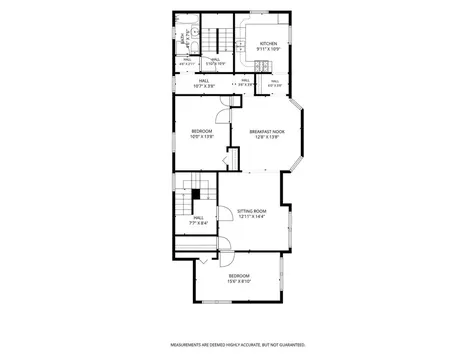 228 Victoria Street N Saint Paul MN 55104