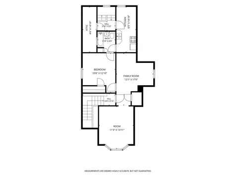 228 Victoria Street N Saint Paul MN 55104