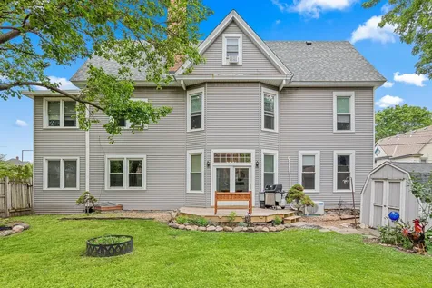 228 Victoria Street N Saint Paul MN 55104