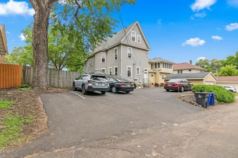 228 Victoria Street N Saint Paul MN 55104