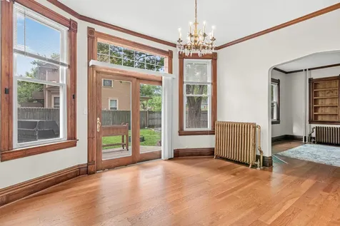 228 Victoria Street N Saint Paul MN 55104